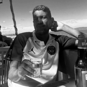 Foto de perfil de Flávio Fabrício