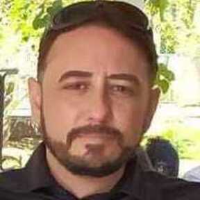 Antonio Roberto Ferreira Filho