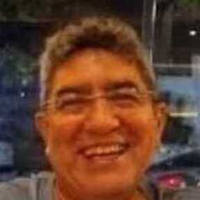 VALMIR VIEIRA DA SILVA