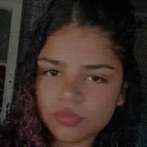 Amanda Machados dos santos