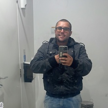 Foto de perfil de "Sua amizade era uma bênção, e a saudade é um testemunho de sua importância." Silva