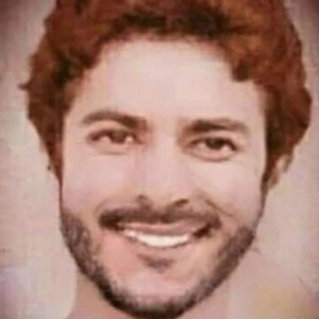 Foto de perfil de João Oliveira