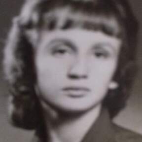 Foto de perfil de Ivone Benetti