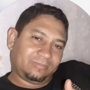 Foto de perfil de Eliton da Conceição Campos Ataide