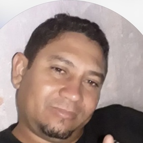 Eliton da Conceição Campos Ataide