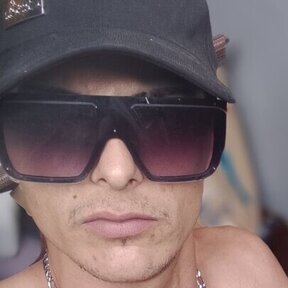Foto de perfil de FELIPE s soares SOARES