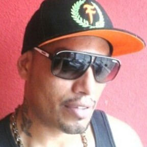 Foto de perfil de ALEXANDRE DOS SANTOS