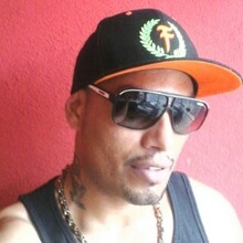 Foto de perfil de ALEXANDRE DOS SANTOS