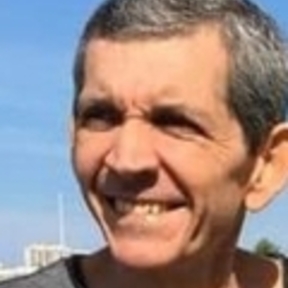 Foto de perfil de Lafayette Cavalcante de Lima