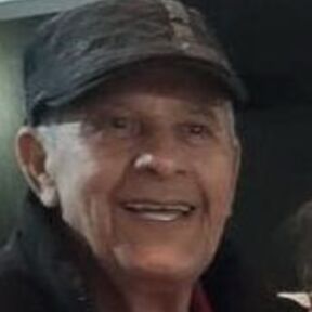 Foto de perfil de JOSE AMILTON ARAUJO QUINTANILHA
