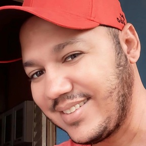 Leonardo Alves de Oliveira