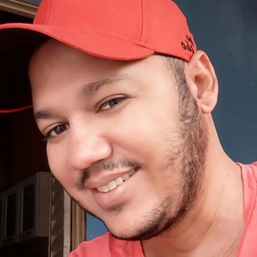Leonardo Alves de Oliveira