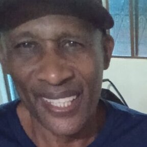 José Maria