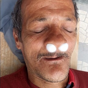 Foto de perfil de Marcelo