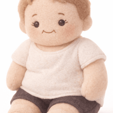 Foto de perfil de Rosa Brito de Oliveira Silva