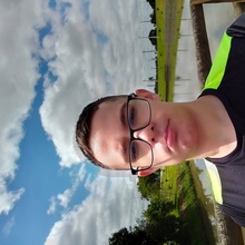 Foto de perfil de Luiz Eduardo Carvalho Rainha