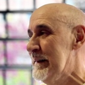 Foto de perfil de Amauri José Dimbarre