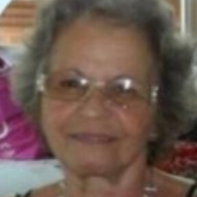 Foto de perfil de Ines Cristina Soares