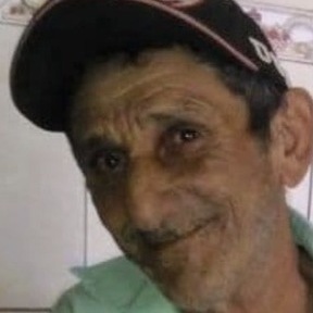 Foto de perfil de João Luiz