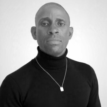 Foto de perfil de Welington Machado