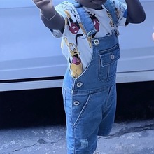 Foto de perfil de Miguel Sajoni