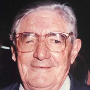 Severino Gomes da Costa
