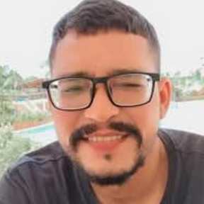 Foto de perfil de Gerson Lima