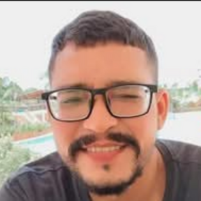 Gerson Lima