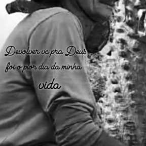 Foto de perfil de Tico Amâncio