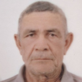 Foto de perfil de Antônio Do Parque