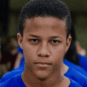 Wilian Monkei
