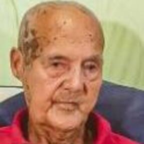 José Antônio Batista