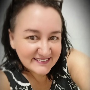 Foto de perfil de Sandra PEREIRA