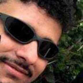 Foto de perfil de Mano Jão