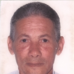José Alves Ferreira