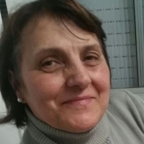 Foto de perfil de EMA LÚCIA CANALLE
