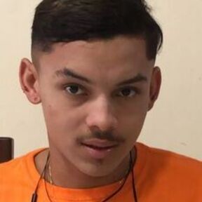 Foto de perfil de Denis Morais