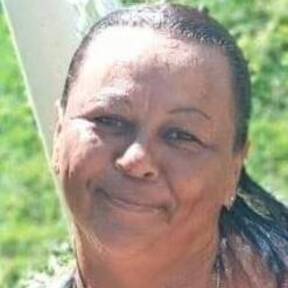 Foto de perfil de Regiane Santos