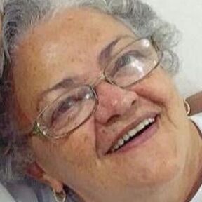 Foto de perfil de Maria do Carmo Guimarães Pires (Carminha)
