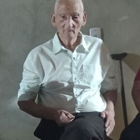 Foto de perfil de José Eustaquio