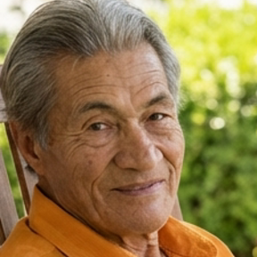 Foto de perfil de Geraldo Marques da Silva