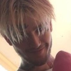 Foto de perfil de Gustav Elijah Åhr