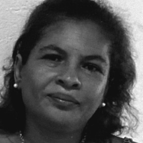 Foto de perfil de Joseli Pereira