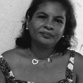 Foto de perfil de Joseli Pereira