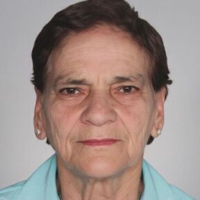 Maria Leonor Do Carmo