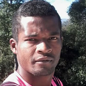 Foto de perfil de Alessandro De Sousa Araújo