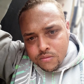Wilton Santana Santos Oliveira