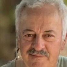 Foto de perfil de Luiz Gonzaga Reis Duarte