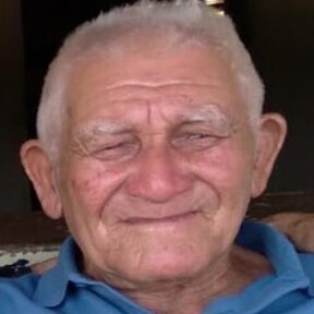 Foto de perfil de Sebastião Batista de Sousa