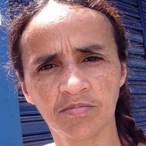 Foto de perfil de Maria Gizeide Leite Barbosa